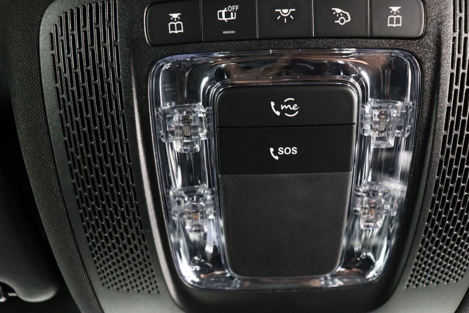 Used Mercedes-Benz GLB 2021 for sale - 77066648: Photo 26