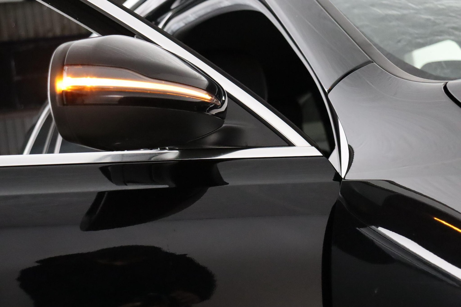 Used Mercedes-Benz GLB 2021 for sale - 77066648: Photo 28