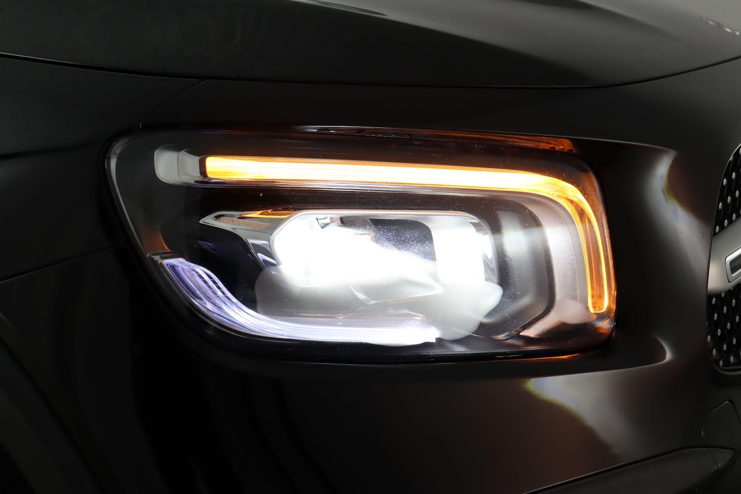 Used Mercedes-Benz GLB 2021 for sale - 77066648: Photo 29