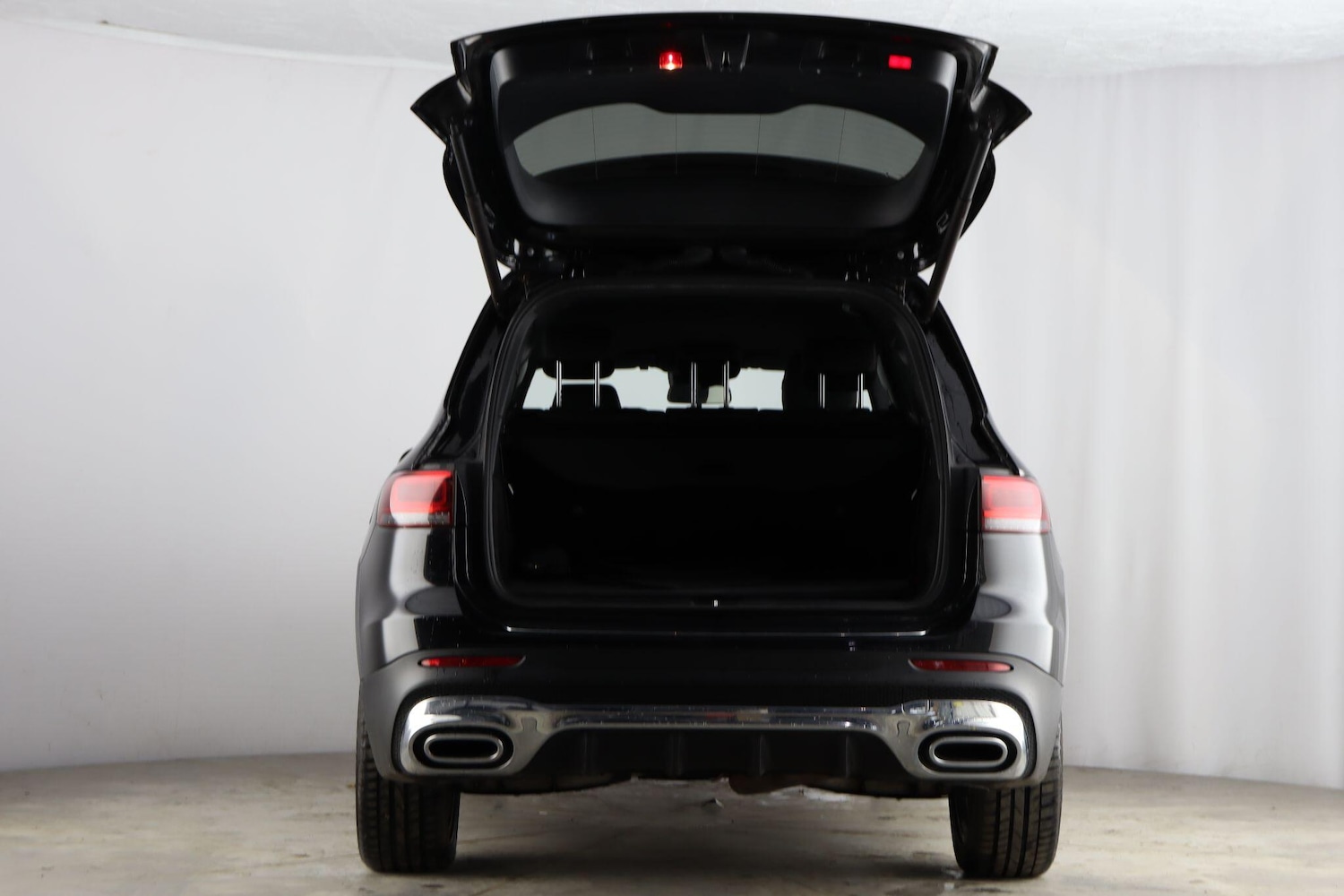 Used Mercedes-Benz GLB 2021 for sale - 77066648: Photo 31