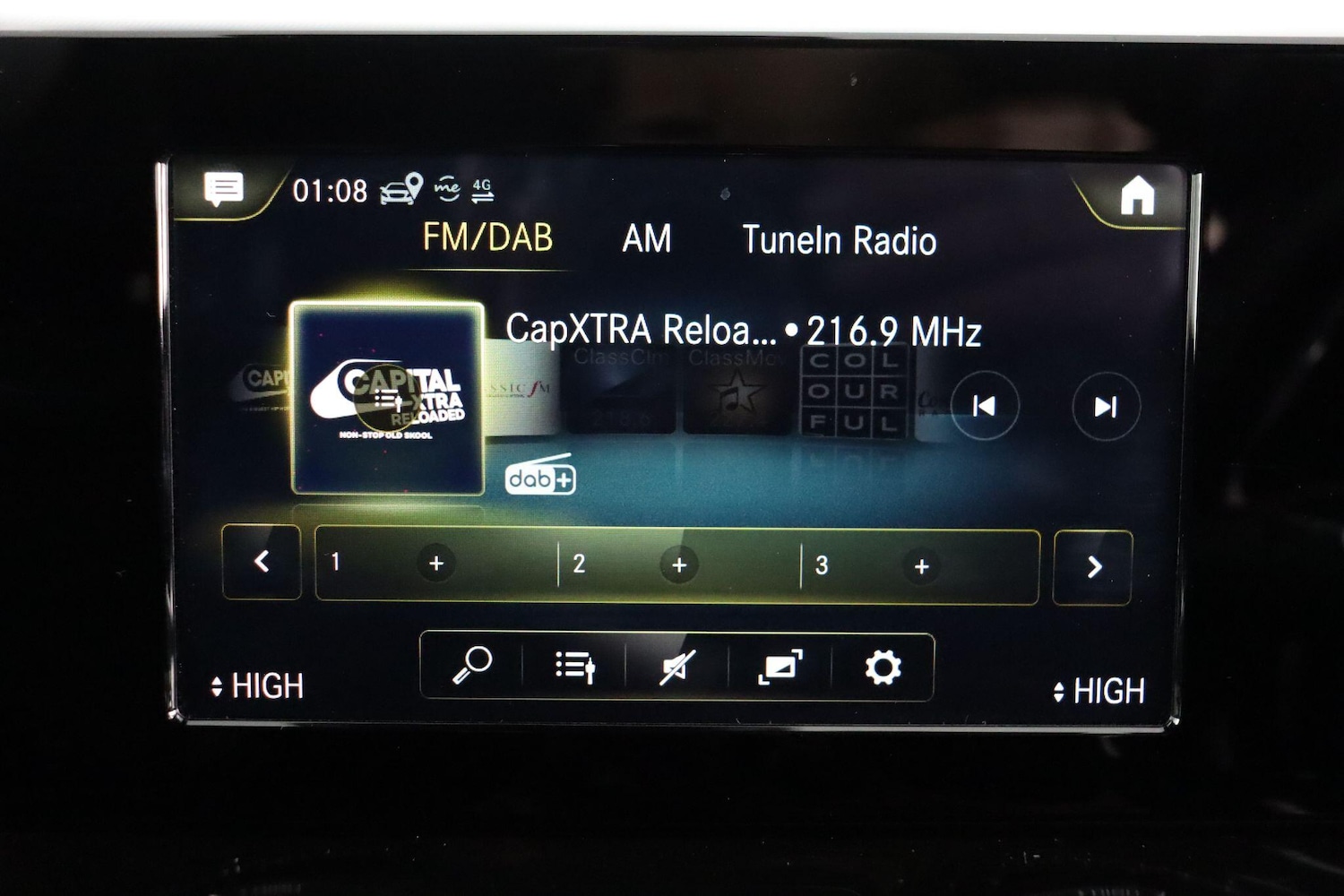 Used Mercedes-Benz GLB 2021 for sale - 77066648: Photo 38