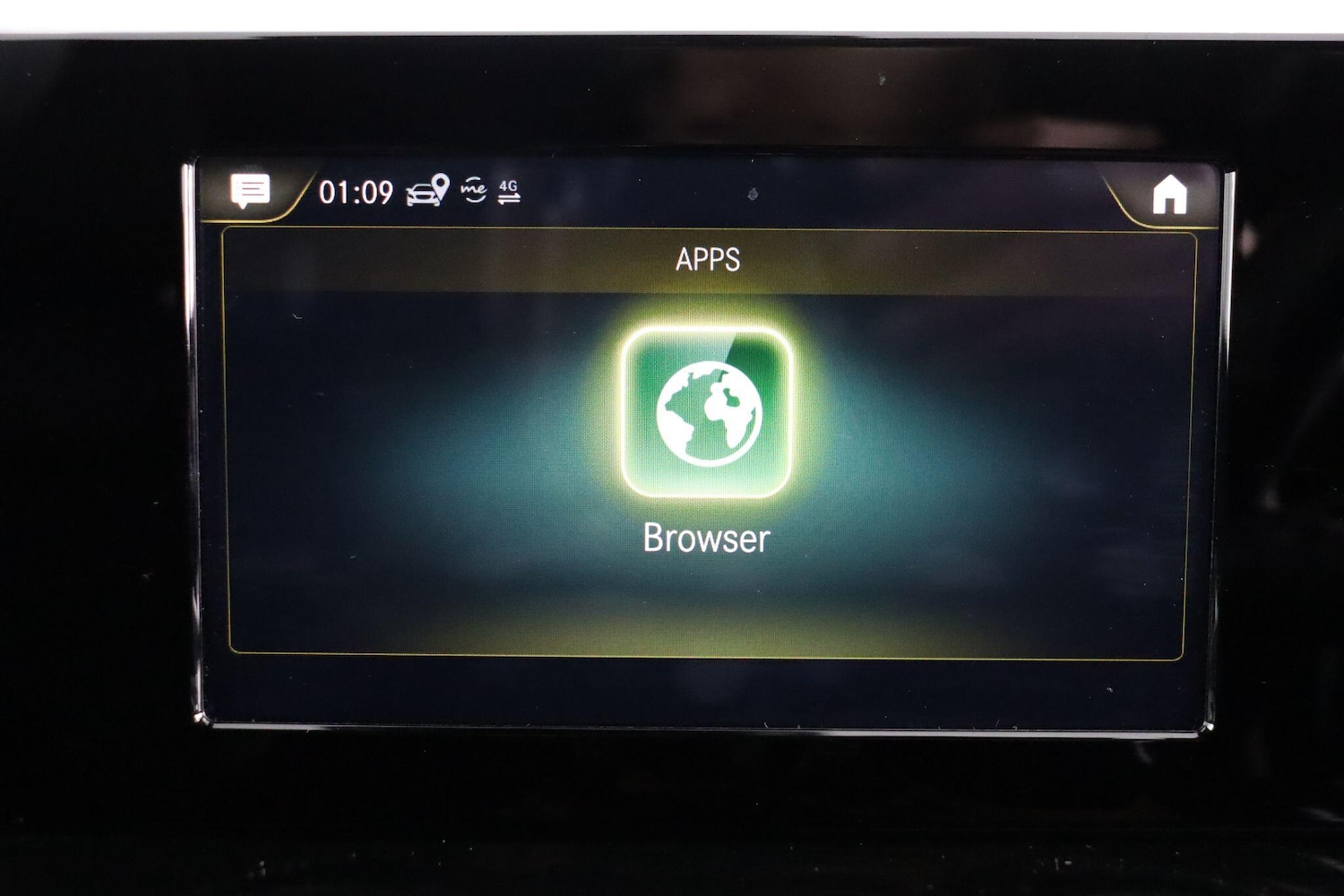 Used Mercedes-Benz GLB 2021 for sale - 77066648: Photo 43