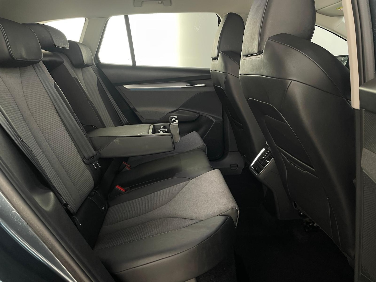 Used Skoda Enyaq 2021 for sale - 76295076: Photo 13