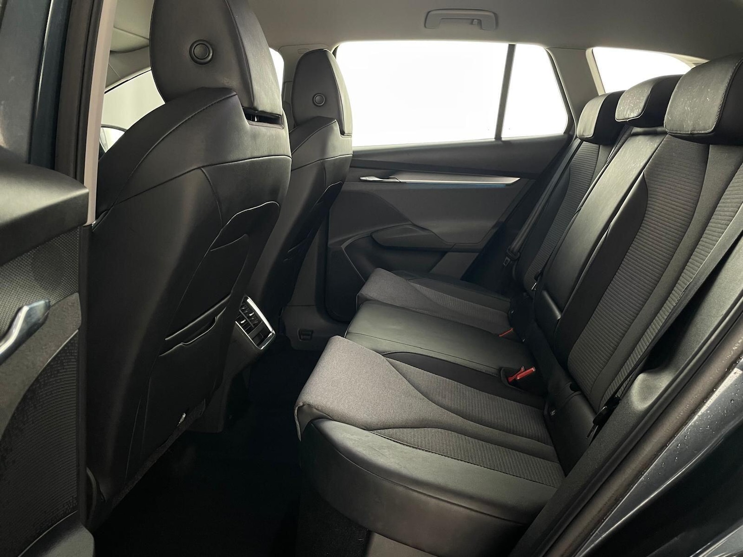 Used Skoda Enyaq 2021 for sale - 76295076: Photo 14