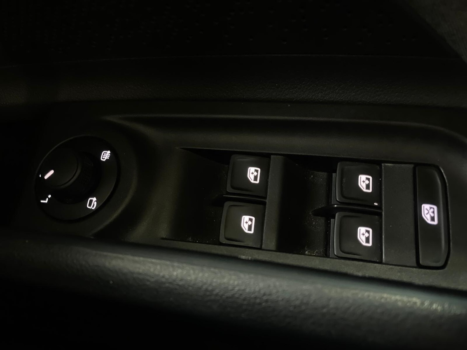 Used Skoda Enyaq 2021 for sale - 76295076: Photo 16