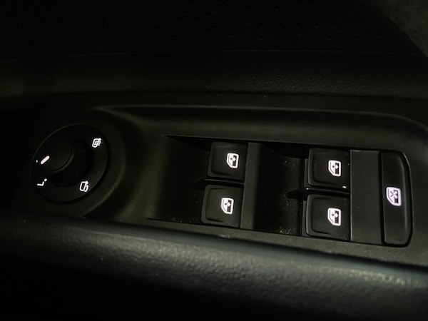 Used Skoda Enyaq 2021 for sale - 76295076: Photo 16