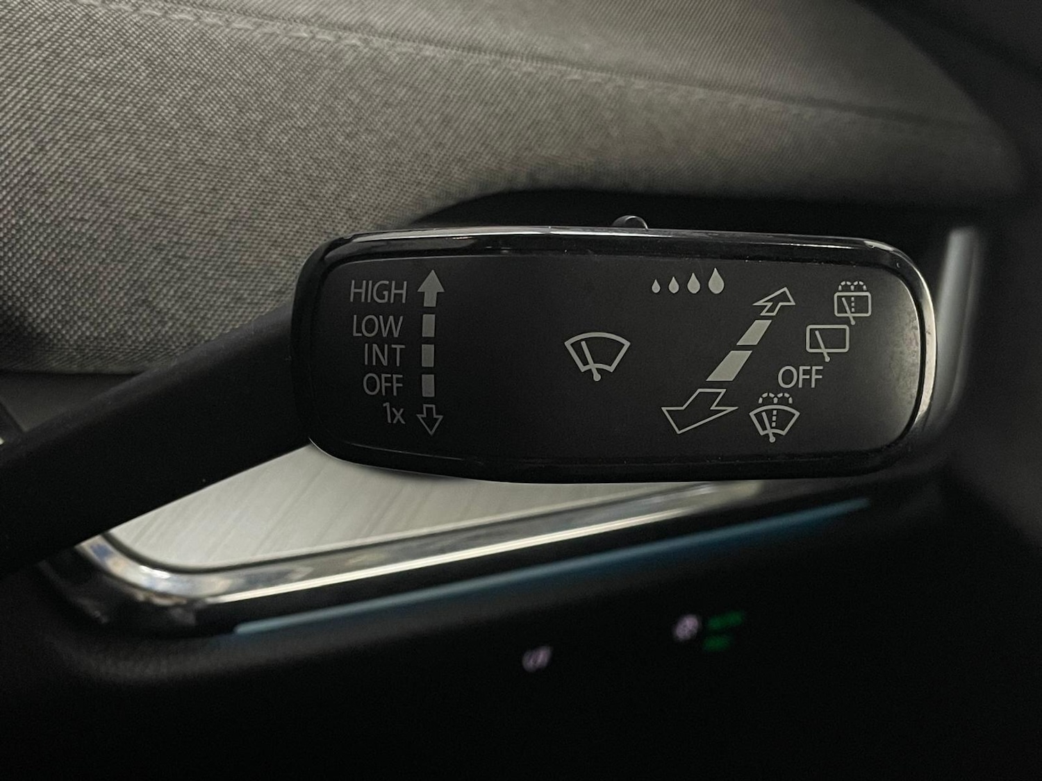 Used Skoda Enyaq 2021 for sale - 76295076: Photo 18