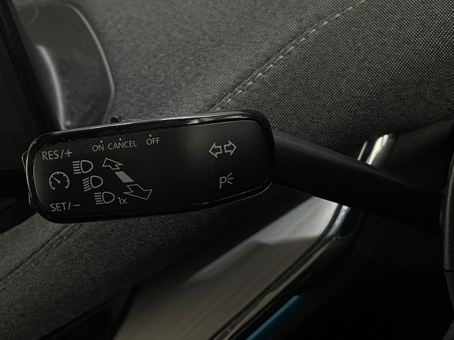 Used Skoda Enyaq 2021 for sale - 76295076: Photo 19