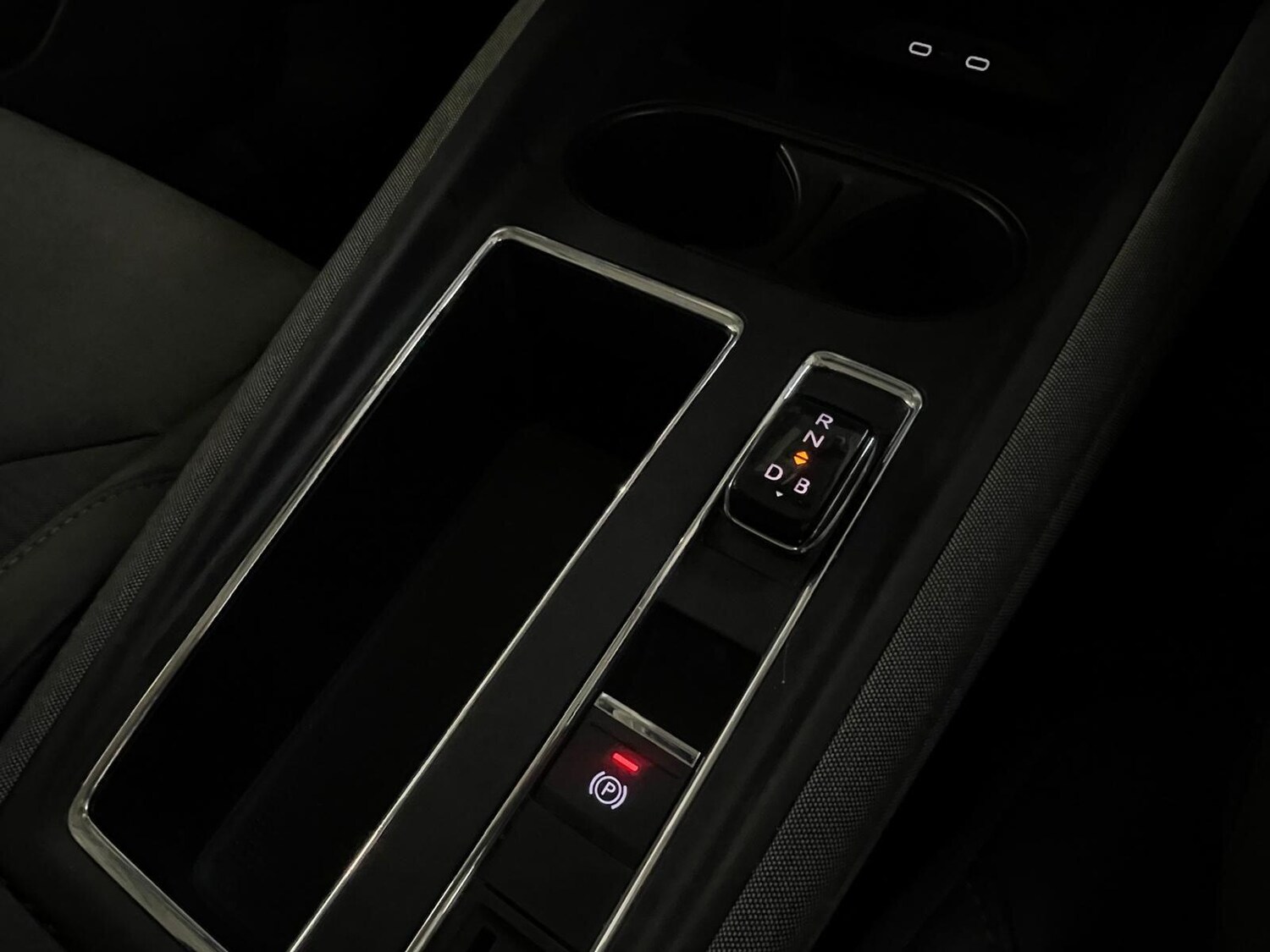 Used Skoda Enyaq 2021 for sale - 76295076: Photo 20