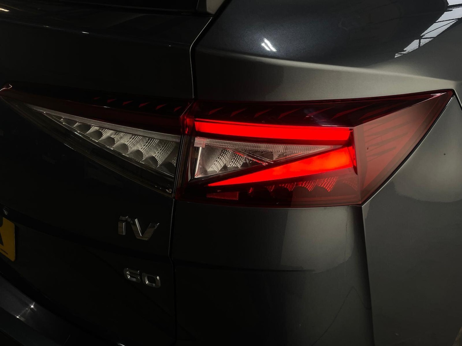 Used Skoda Enyaq 2021 for sale - 76295076: Photo 25