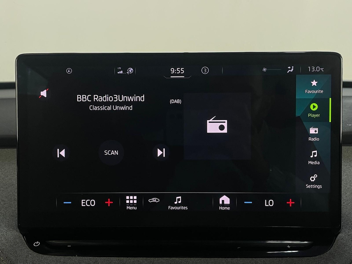 Used Skoda Enyaq 2021 for sale - 76295076: Photo 31