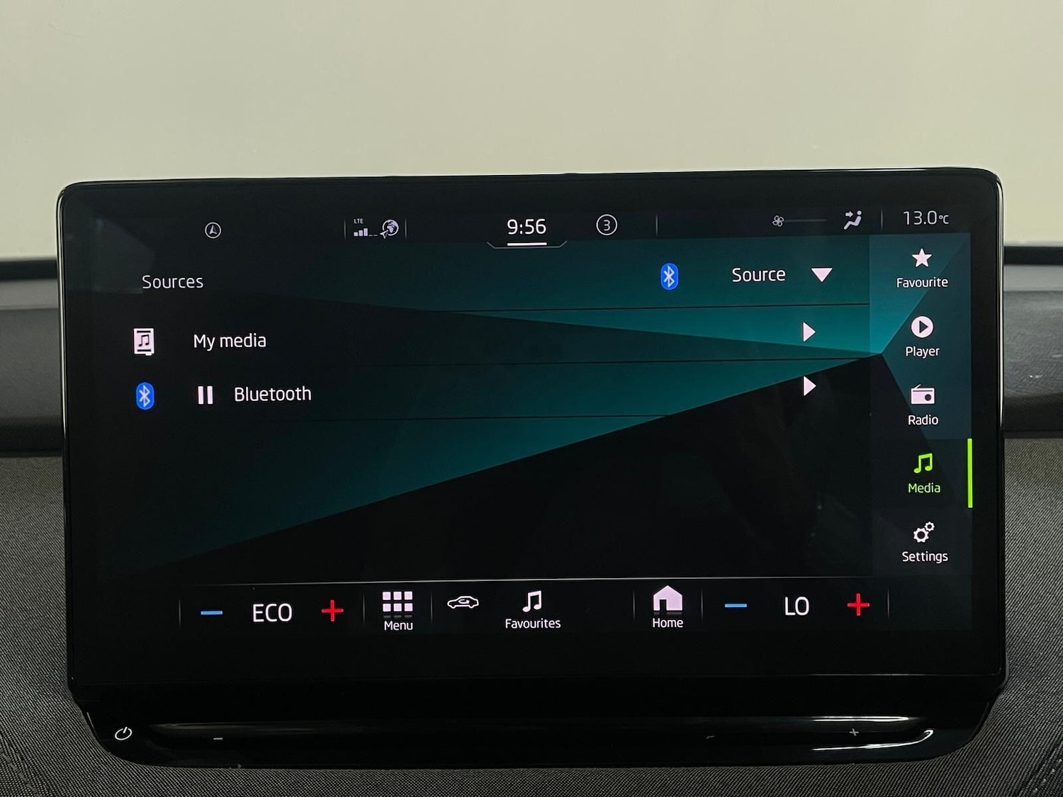 Used Skoda Enyaq 2021 for sale - 76295076: Photo 37