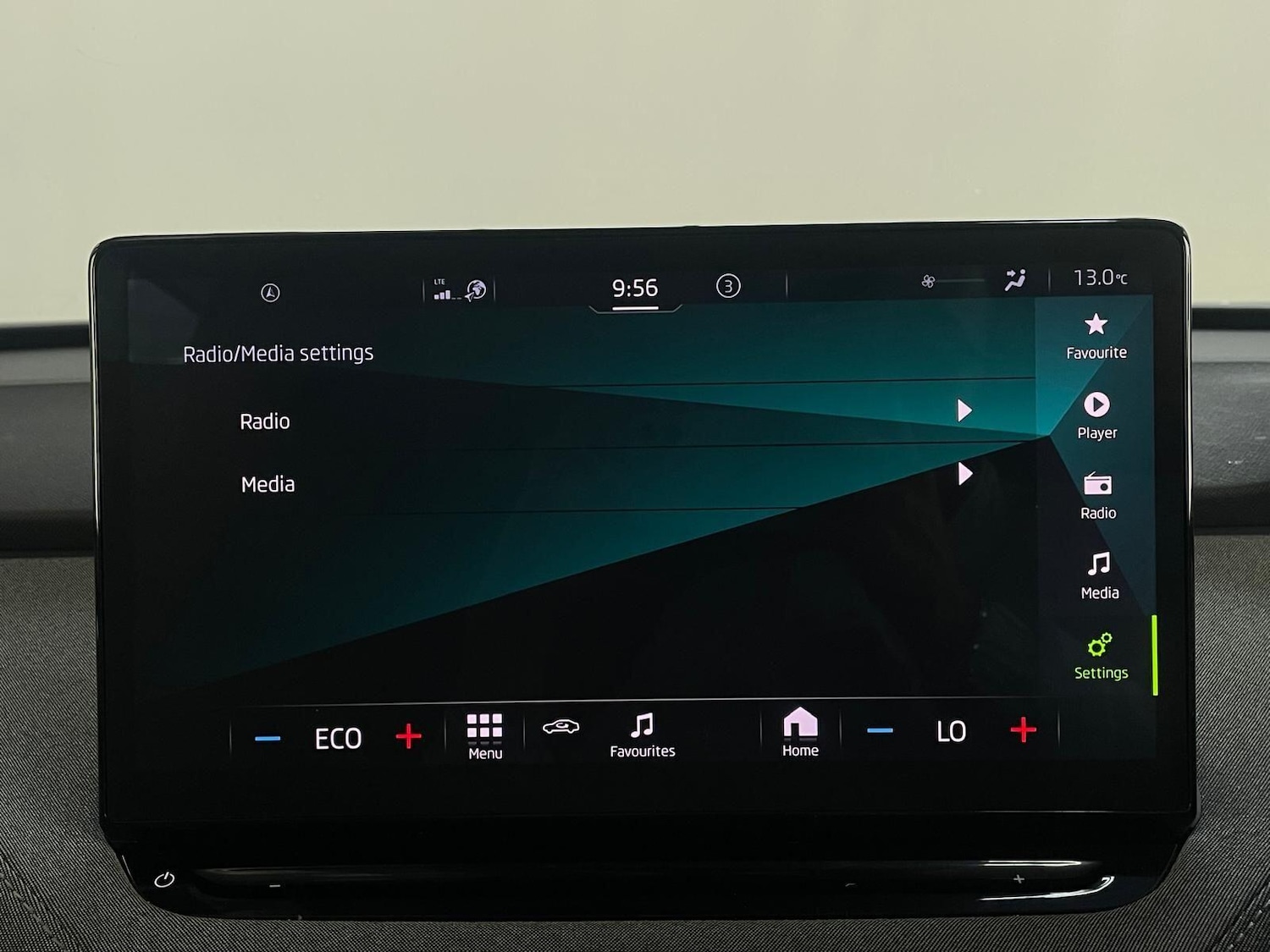 Used Skoda Enyaq 2021 for sale - 76295076: Photo 40