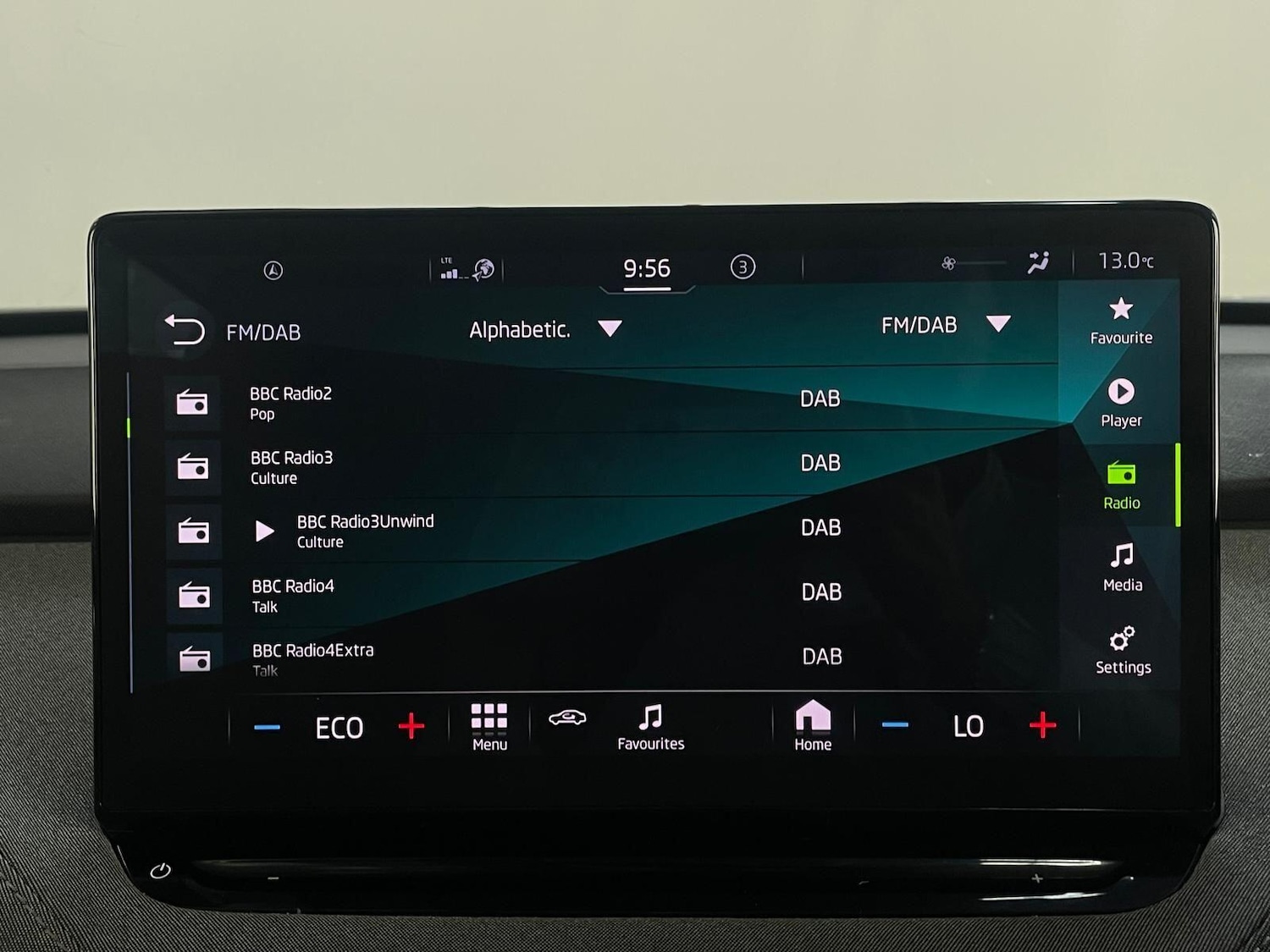 Used Skoda Enyaq 2021 for sale - 76295076: Photo 41