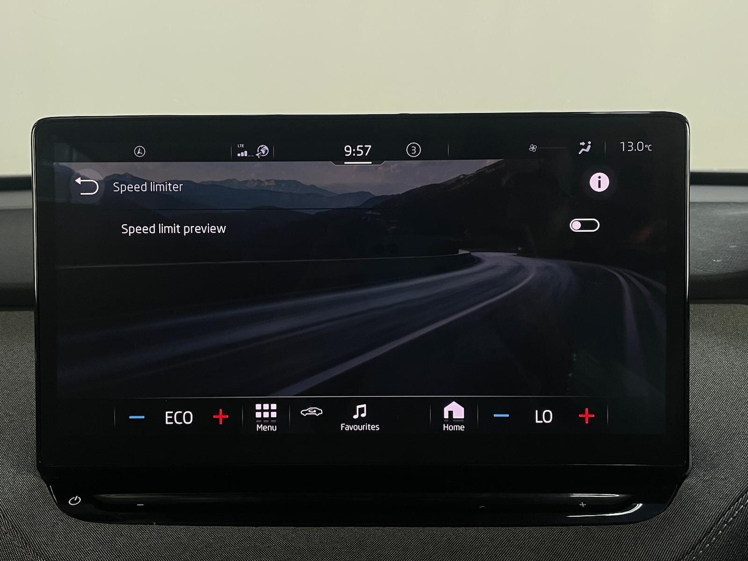 Used Skoda Enyaq 2021 for sale - 76295076: Photo 47