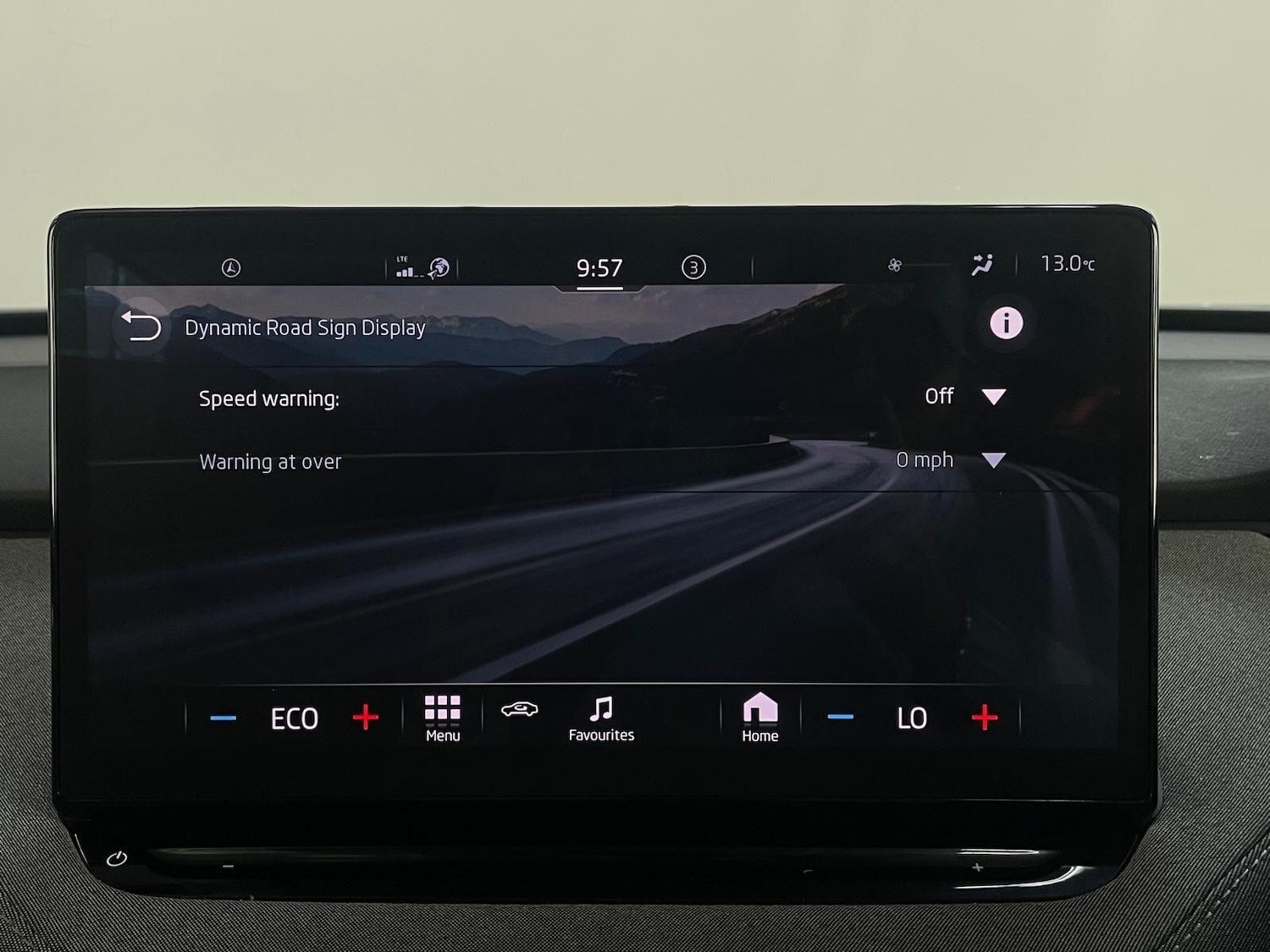 Used Skoda Enyaq 2021 for sale - 76295076: Photo 48