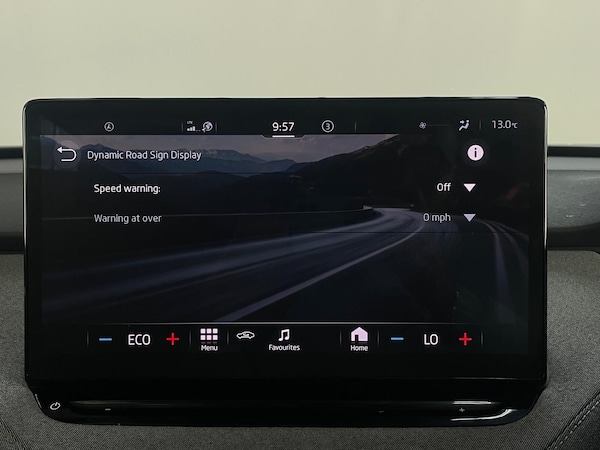 Used Skoda Enyaq 2021 for sale - 76295076: Photo 48