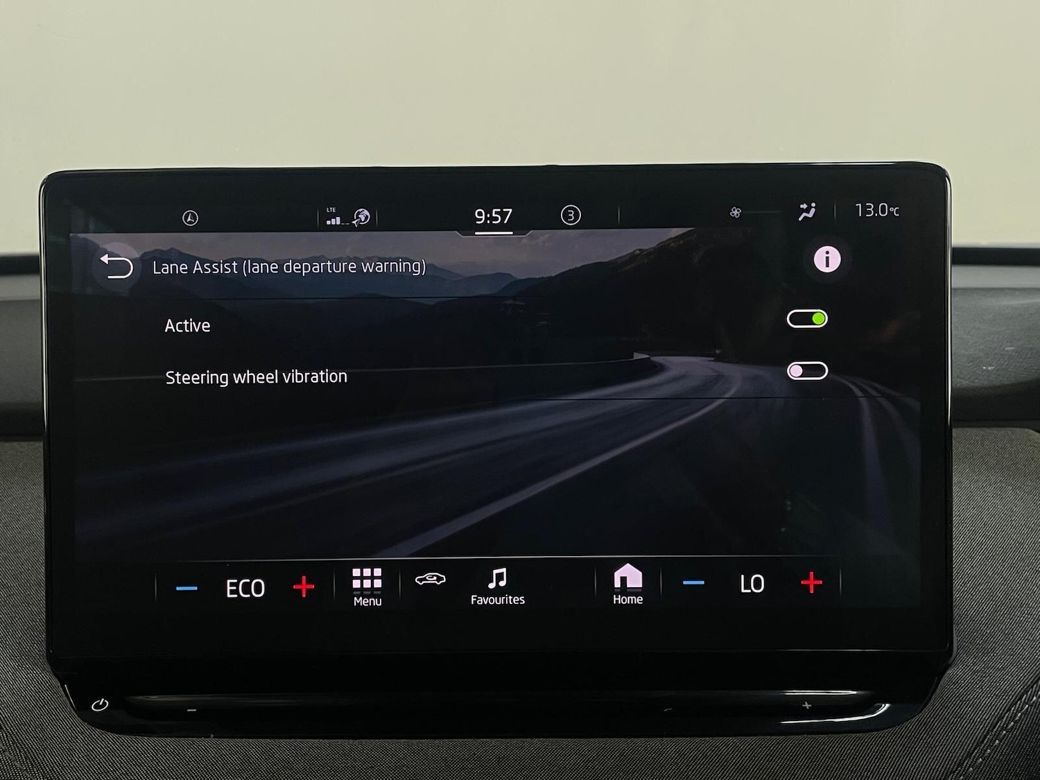 Used Skoda Enyaq 2021 for sale - 76295076: Photo 49