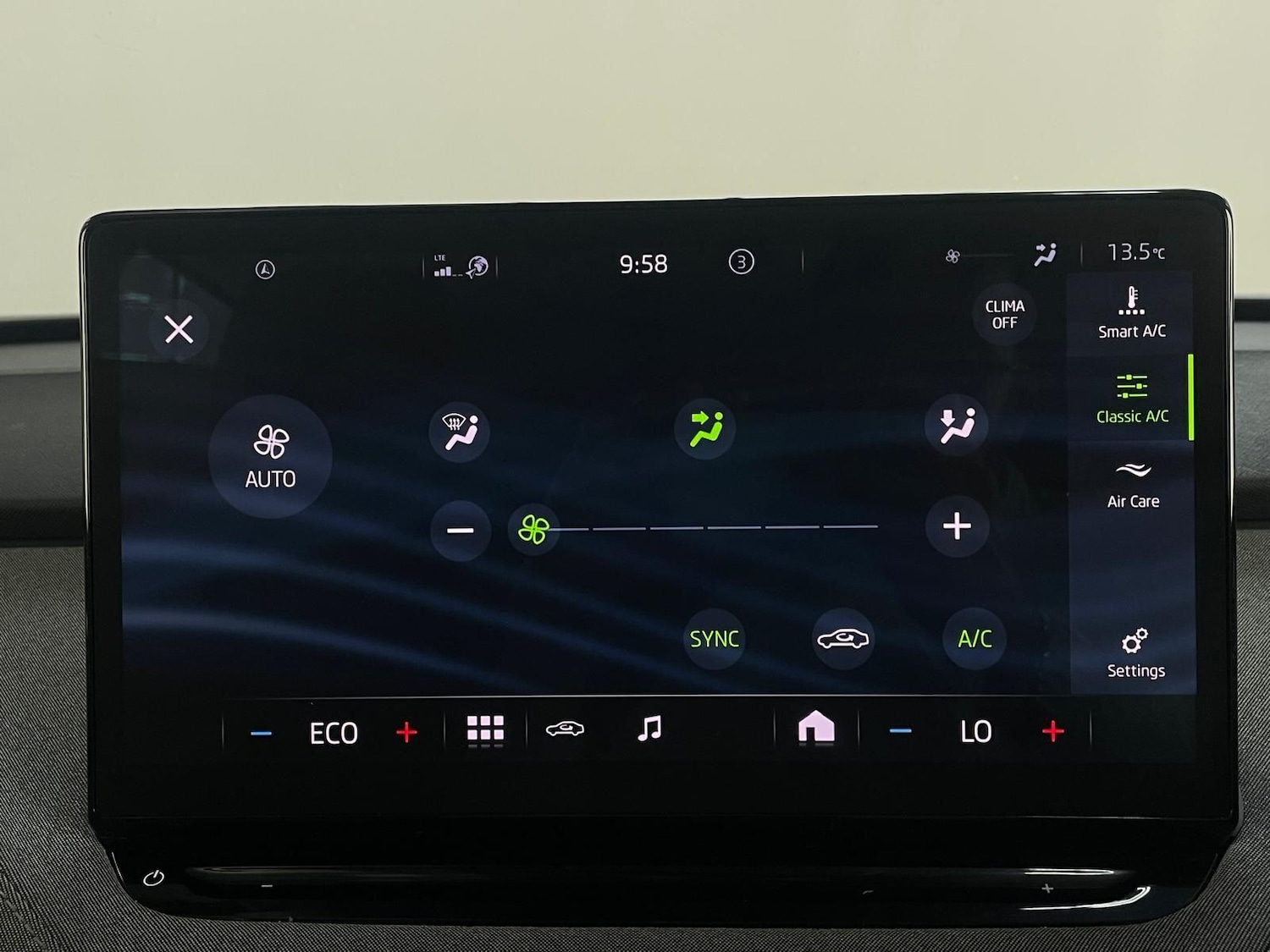 Used Skoda Enyaq 2021 for sale - 76295076: Photo 56