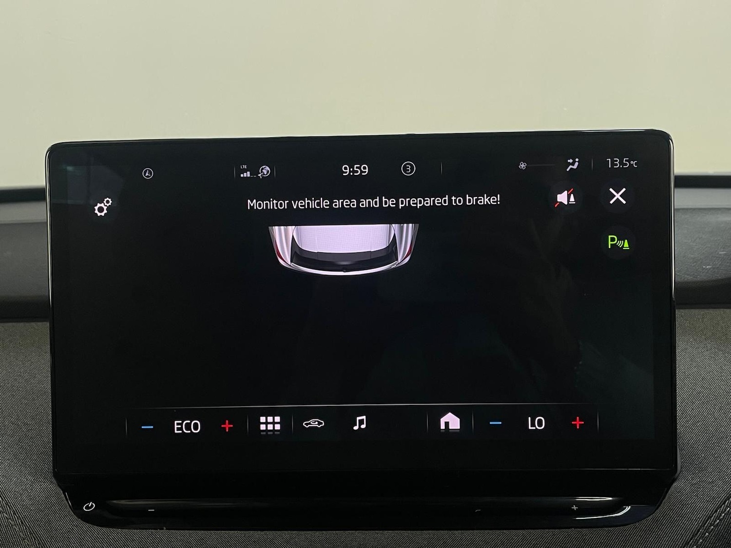 Used Skoda Enyaq 2021 for sale - 76295076: Photo 60