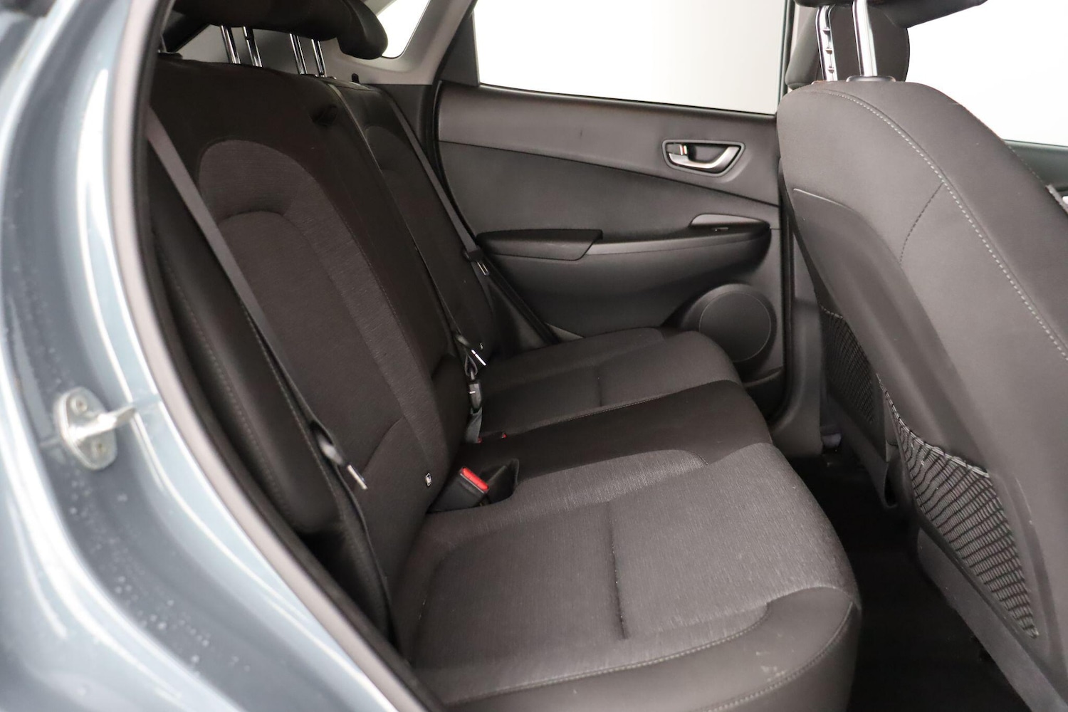 Used Hyundai KONA 2021 for sale - 77291354: Photo 12