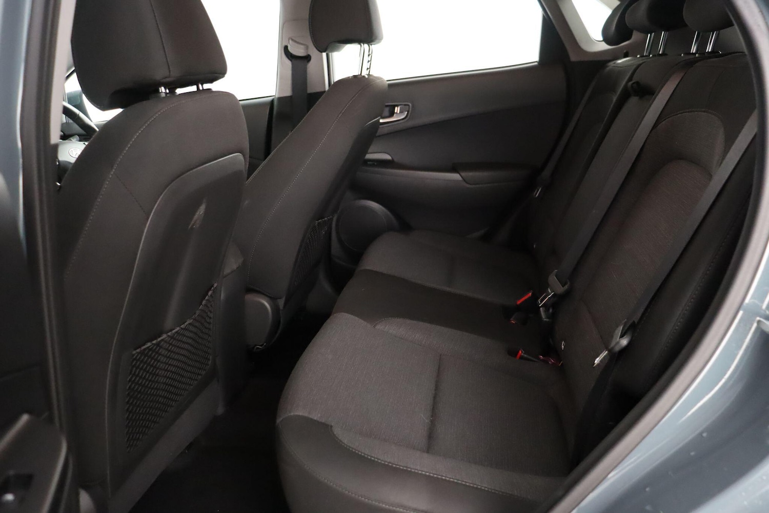 Used Hyundai KONA 2021 for sale - 77291354: Photo 14