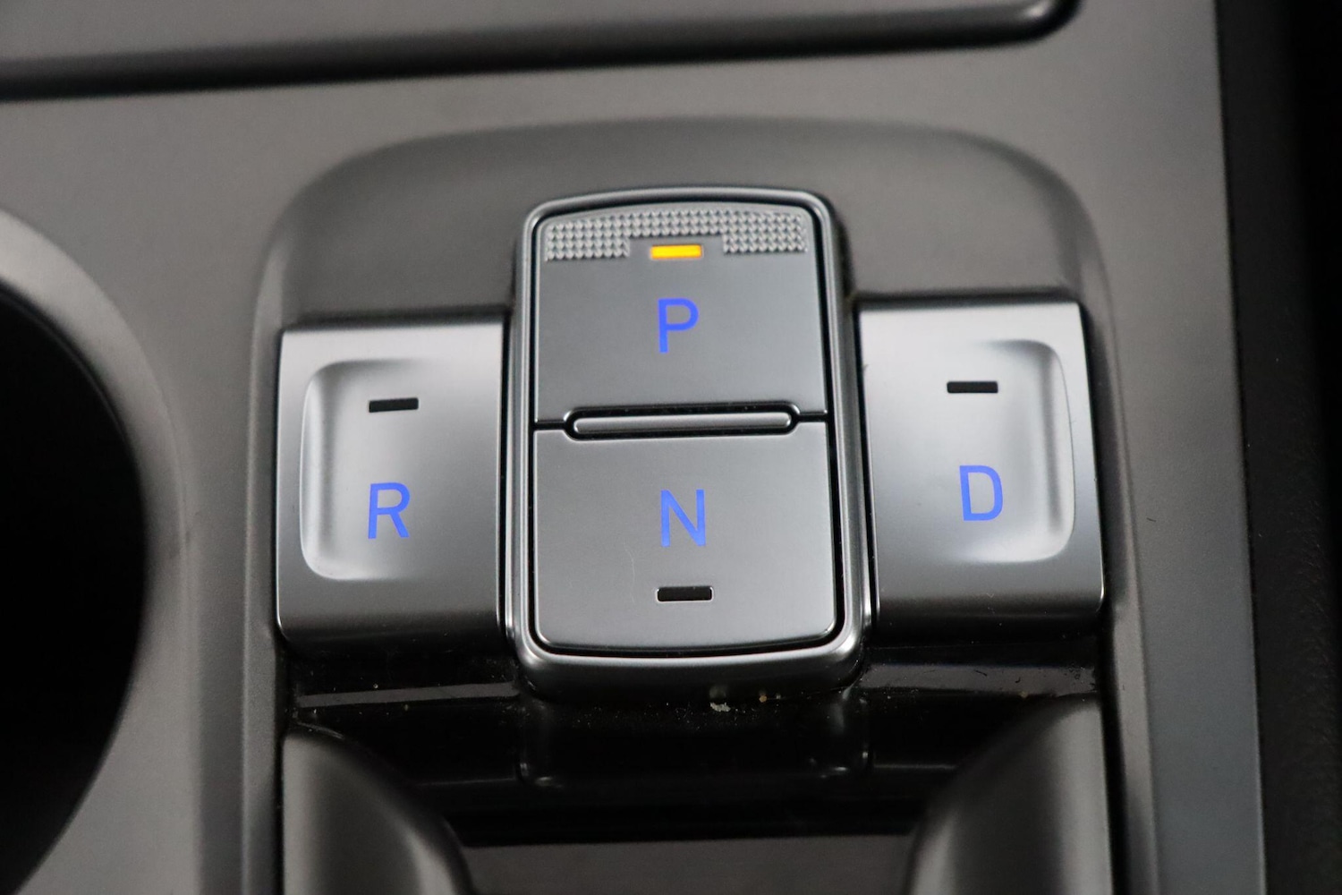 Used Hyundai KONA 2021 for sale - 77291354: Photo 17