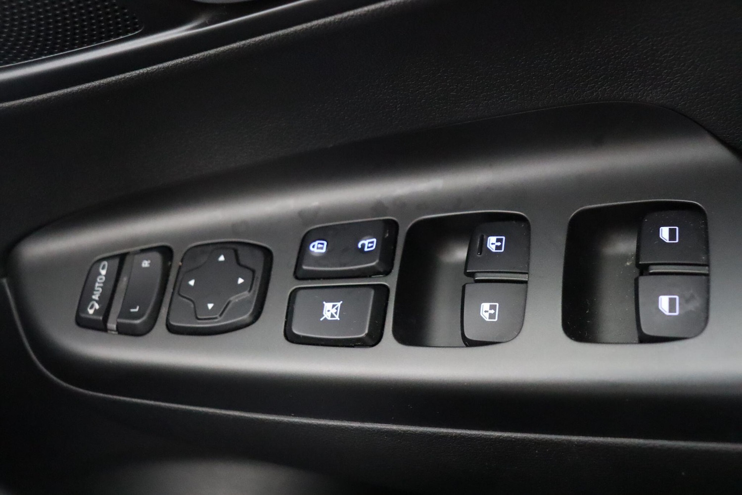 Used Hyundai KONA 2021 for sale - 77291354: Photo 19