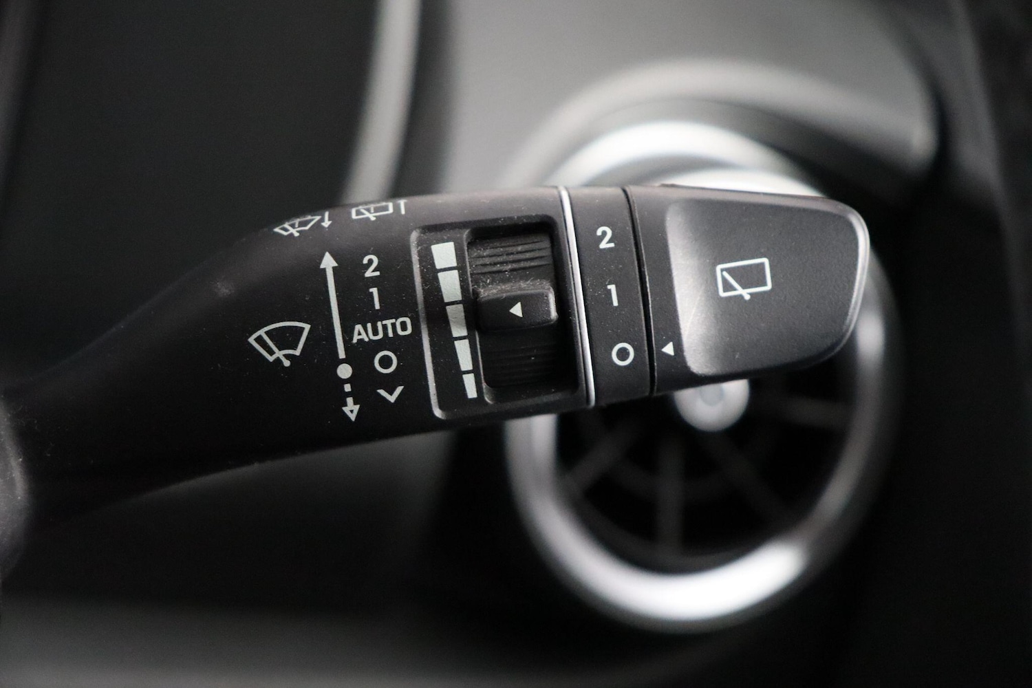 Used Hyundai KONA 2021 for sale - 77291354: Photo 21