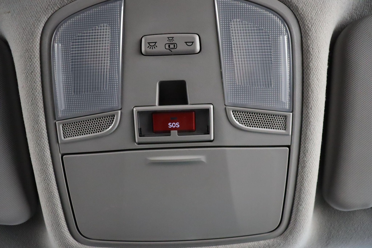 Used Hyundai KONA 2021 for sale - 77291354: Photo 24