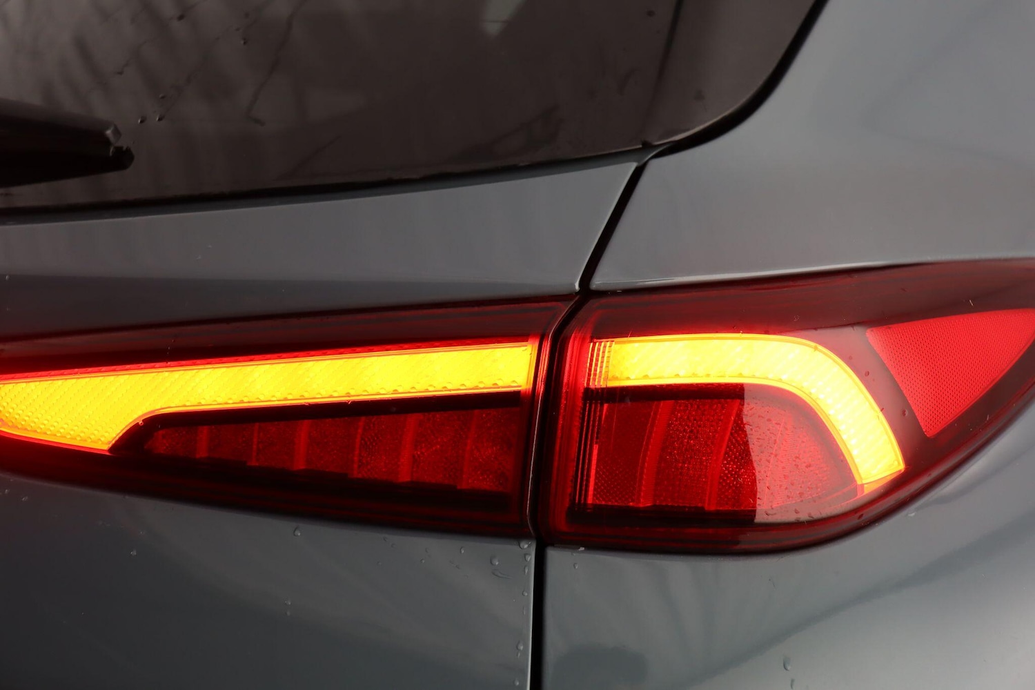 Used Hyundai KONA 2021 for sale - 77291354: Photo 25