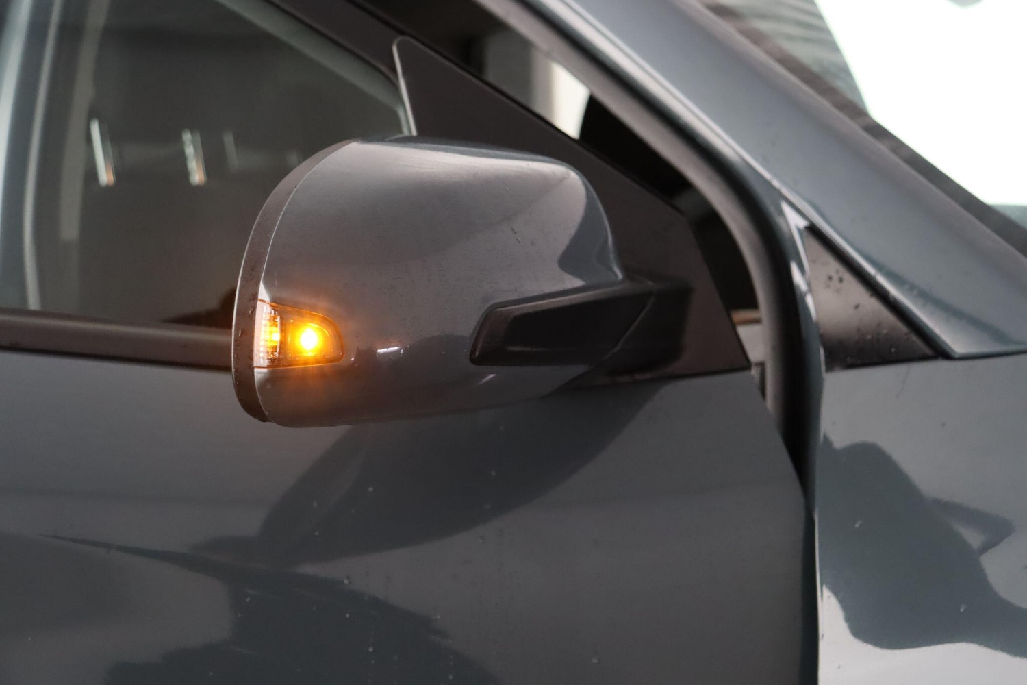 Used Hyundai KONA 2021 for sale - 77291354: Photo 27