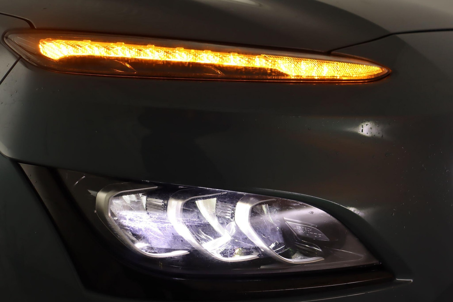 Used Hyundai KONA 2021 for sale - 77291354: Photo 28