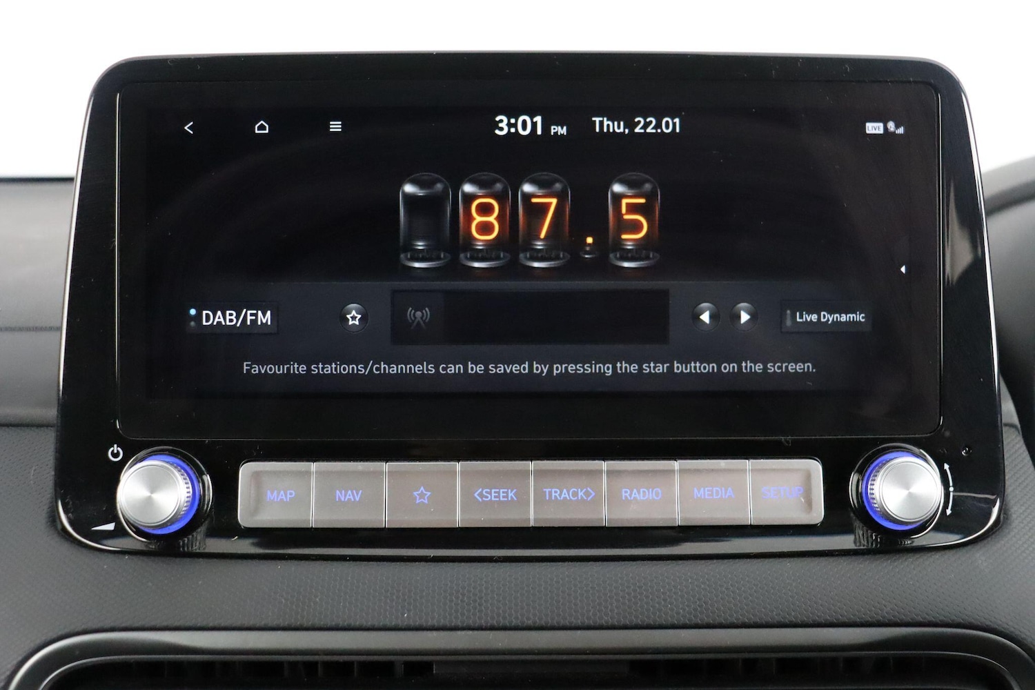 Used Hyundai KONA 2021 for sale - 77291354: Photo 34