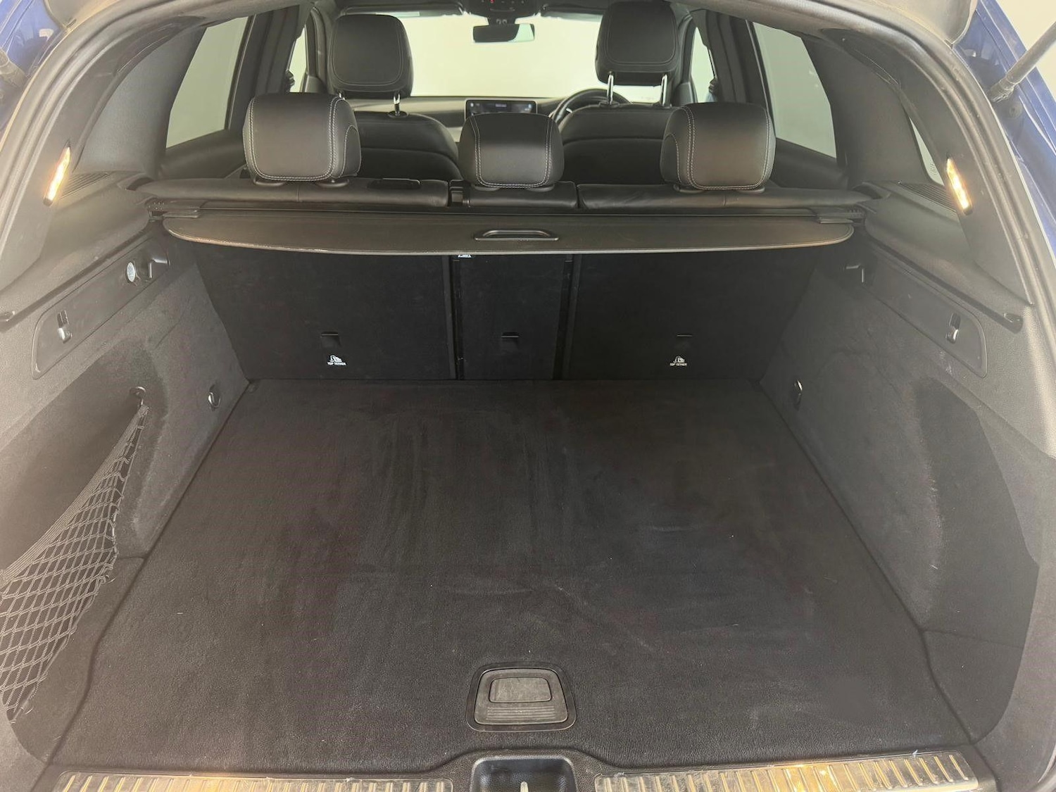 Vehicle 34