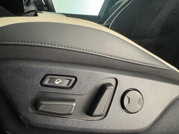 Used Kia EV6 2022 for sale - 74441515: Photo 12