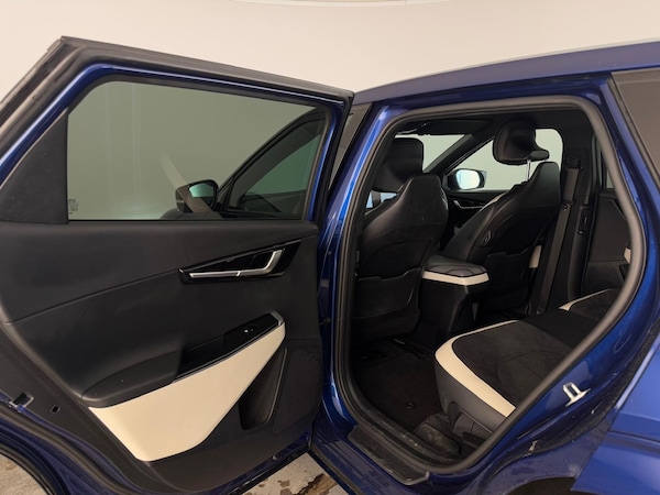 Used Kia EV6 2022 for sale - 74441515: Photo 15