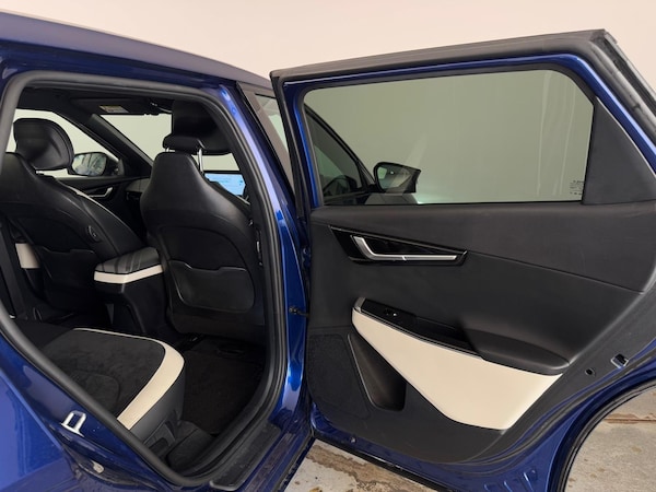 Used Kia EV6 2022 for sale - 74441515: Photo 16