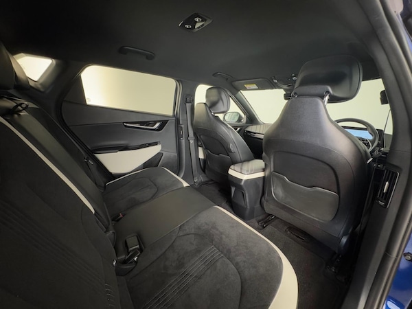 Used Kia EV6 2022 for sale - 74441515: Photo 17