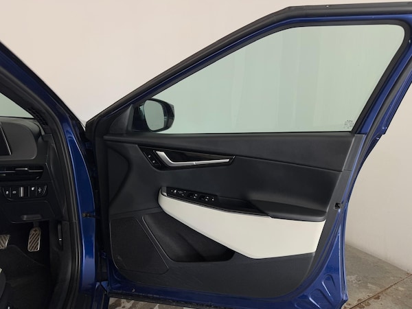 Used Kia EV6 2022 for sale - 74441515: Photo 18