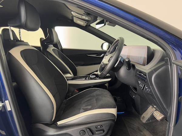 Used Kia EV6 2022 for sale - 74441515: Photo 21