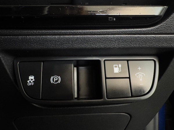Used Kia EV6 2022 for sale - 74441515: Photo 25