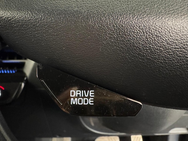 Used Kia EV6 2022 for sale - 74441515: Photo 29