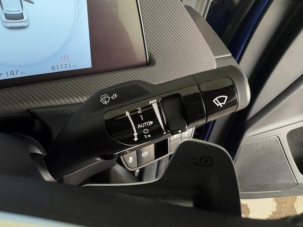 Used Kia EV6 2022 for sale - 74441515: Photo 30