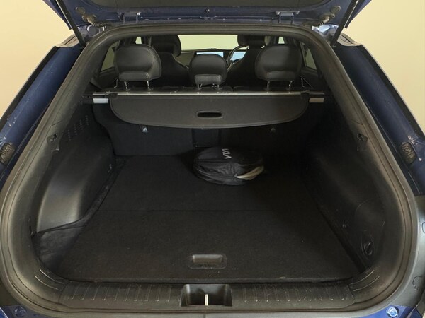 Used Kia EV6 2022 for sale - 74441515: Photo 37