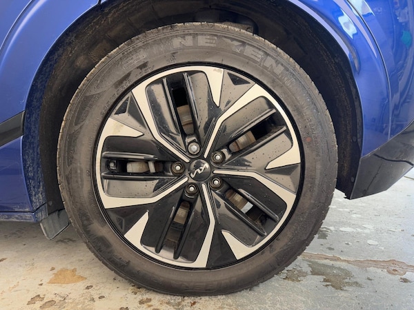 Used Kia EV6 2022 for sale - 74441515: Photo 40