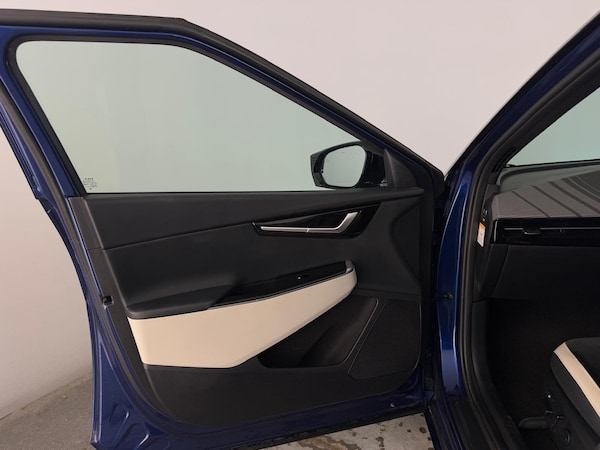 Used Kia EV6 2022 for sale - 74441515: Photo 9
