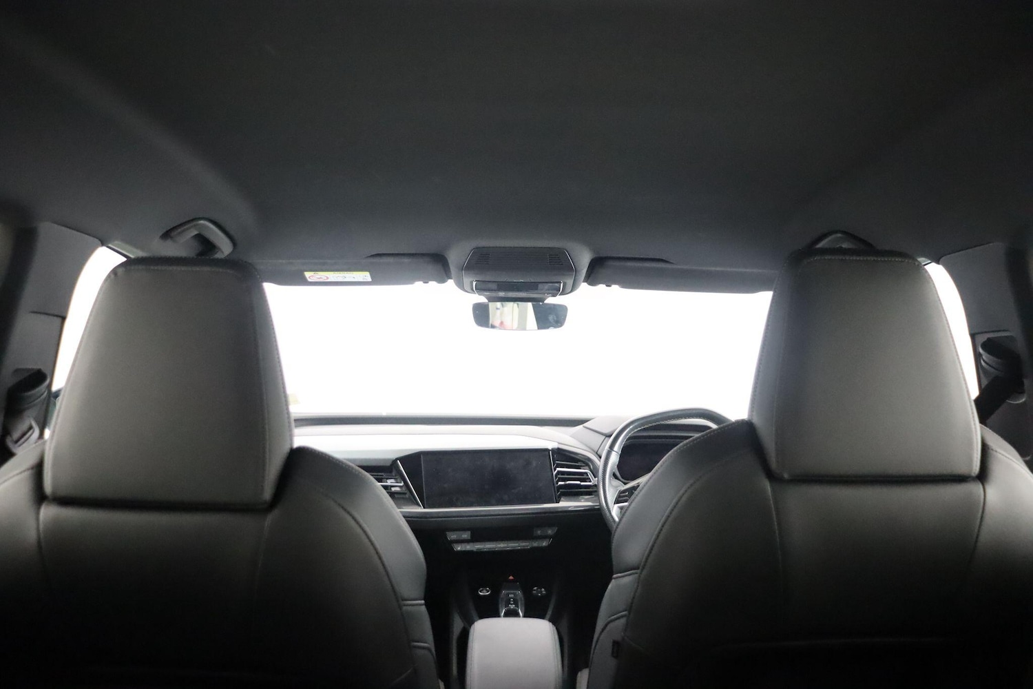 Used Audi Q4 e-tron for sale - 77484541: Photo 15