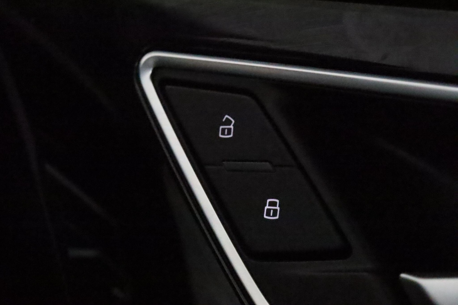 Used Audi Q4 e-tron for sale - 77484541: Photo 18