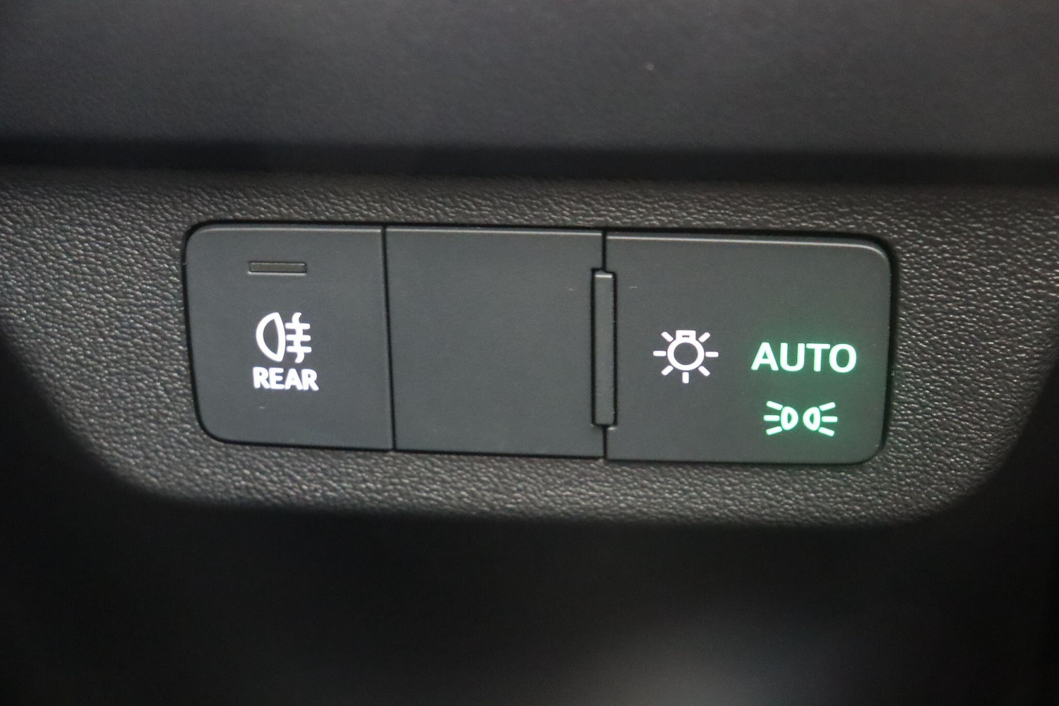 Used Audi Q4 e-tron for sale - 77484541: Photo 20